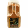 Cowtown All-Purpose Barbeque Seasoning 7 Lbs.