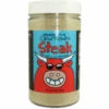 Cowtown Steak And Grill Seasoning 32 Oz.