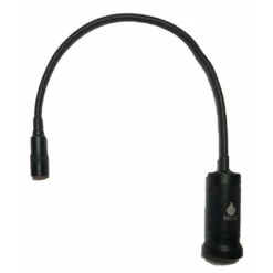 Drip EZ Magnetic BBQ LED Light