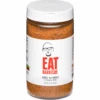EAT Barbecue Zero To Hero Sweet Rub 29 Oz.
