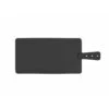 Epicurean Handy Board 14" X 7.5"