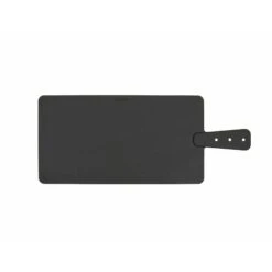 Epicurean Handy Board 14" X 7.5"