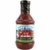 Gates Original Classic Bar-B-Q Sauce - 18 Oz.