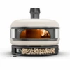 Gozney Dome Dual Fuel Pizza Oven