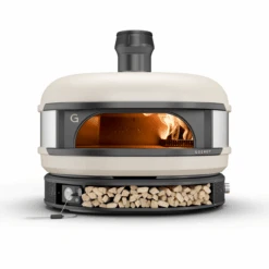 Gozney Dome Dual Fuel Pizza Oven