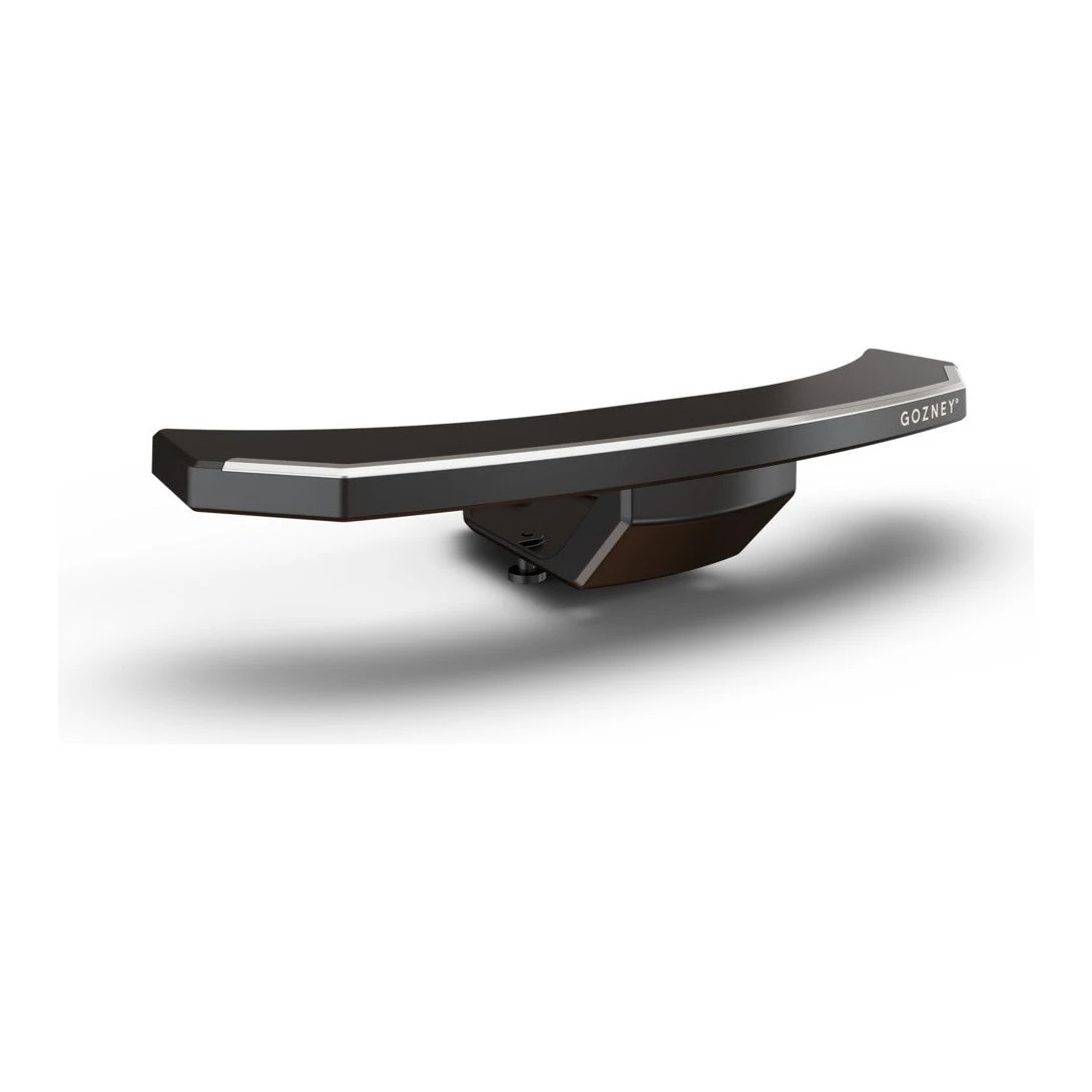 Gozney Dome Mantel 1 Gozney Dome Mantel