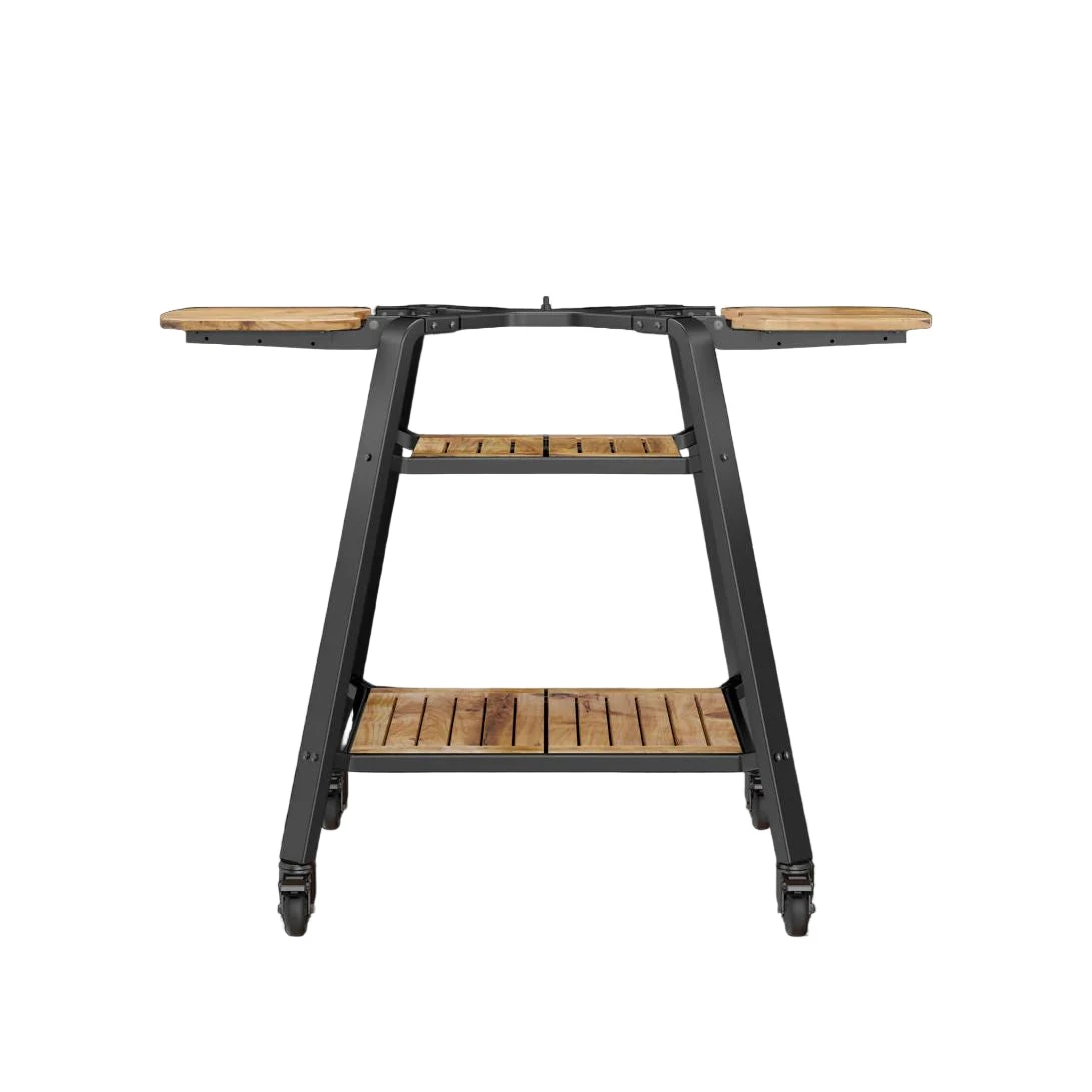 Gozney Dome Stand 1 Gozney Dome Stand