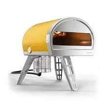 Gozney Roccbox Gas Only Pizza Oven 4 Gozney Roccbox Gas Only Pizza Oven - Image 4