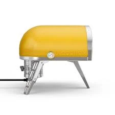 Gozney Roccbox Gas Only Pizza Oven 3 Gozney Roccbox Gas Only Pizza Oven - Image 3