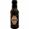 Granny's BBQ Sauce 18 Oz.