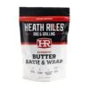 Heath Riles Butter Bath 16 Oz.