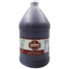 Joe’s Kansas City Original Bar-B-Que Sauce - 1 Gallon