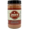 Joe's Kansas City Big Meat Seasoning 30.8 Oz.