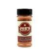 Joe's Kansas City Big Meat Seasoning 7.5 Oz.