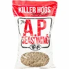 Killer Hogs The A.P. Rub 5 Lbs.