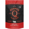 Kosmo's Q Brisket Injection 1 Lb.