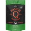Kosmo's Q Chicken Injection 1 Lb.