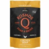 Kosmo's Q Chicken Soak 1 Lb.