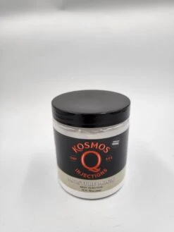 Kosmo's Q Moisture Magic 1 Lb.
