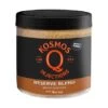 Kosmo's Q Reserve Blend Brisket Injection 1 Lb.