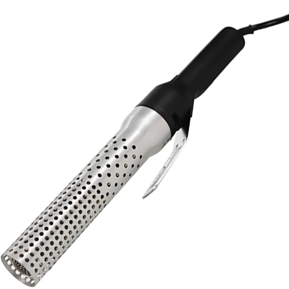 Looftlighter Electric Firestarter 1 Looftlighter Electric Firestarter