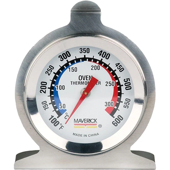 Maverick Oven Thermometer OT-01 1 Maverick Oven Thermometer OT-01
