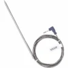 Maverick Replacement Food Probe 6 Ft.