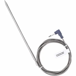 Maverick Replacement Food Probe 6 Ft.