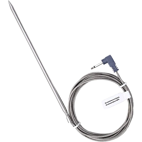 Maverick Replacement Food Probe 6 Ft. 1 Maverick Replacement Food Probe 6 Ft.