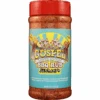 Meat Church Holy Gospel BBQ Rub 14 Oz.