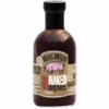Meat Mitch Naked BBQ Sauce 21 Oz.