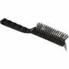Mr. Bar-B-Q Commercial Grill Brush