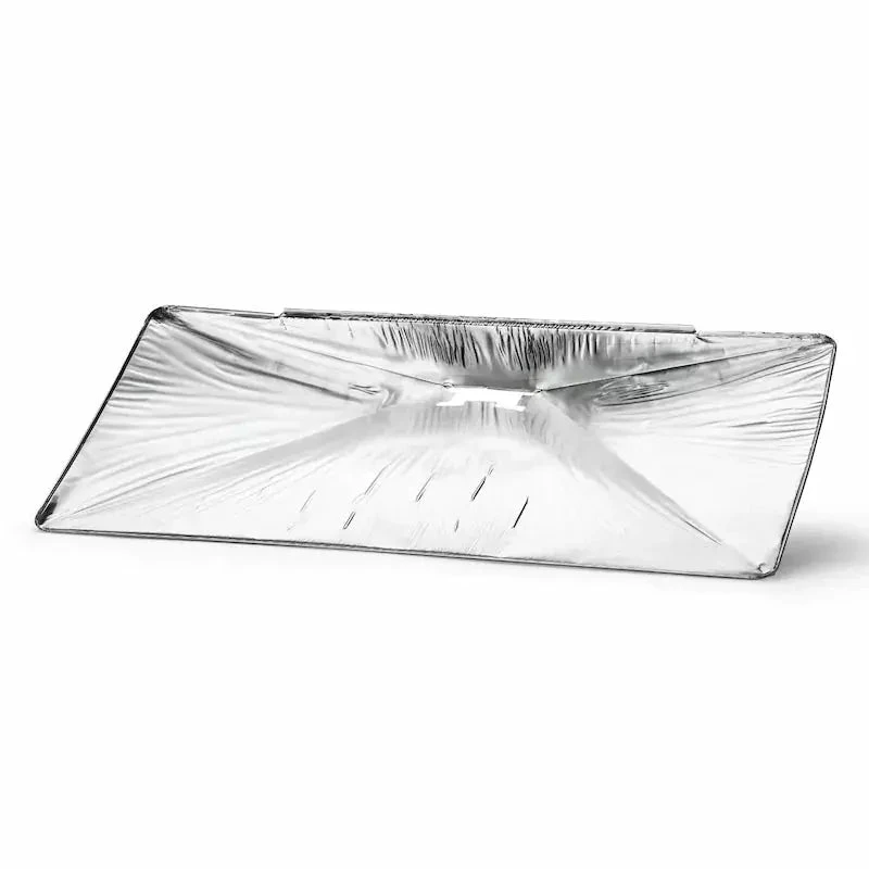 Napoleon Drip Tray Liner 500 Series 1 Napoleon Drip Tray Liner 500 Series