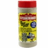 Obie-Cue's Steakmaker The Great Grilling Spice 12.2 Oz.
