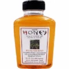 Pacifica Wildflower Honey 12 Oz.