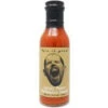 Pain Is Good Honey Habanero Wing Sauce 13.5 Oz.