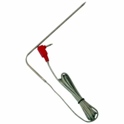 Pitmaster IQ Food Probe 6 Ft.