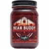 Plowboy's Bean Buddy Starter 21 Oz.
