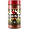 Plowboys BBQ Yardbird Rub 14 Oz.