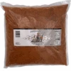 Plowboys BBQ Yardbird Rub 5 Lbs.