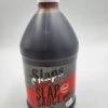 Slap's BBQ Smokey Sauce 64oz