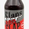 Slap's Smokey BBQ Sauce