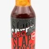 Slap's Sweet BBQ Sauce