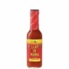 Slap Ya Mama Cajun Hot Sauce 5 Oz.