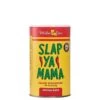 Slap Ya Mama Cajun Seasoning 8 Oz.