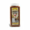 Smokin' Guns BBQ Mild Rub 2 Lbs.