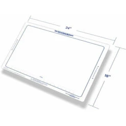 Smoky Mountain Smokers Disposable Cutting Boards 30 Pack