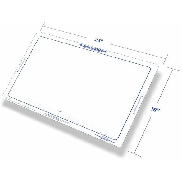 Smoky Mountain Smokers Disposable Cutting Boards 30 Pack 1 Smoky Mountain Smokers Disposable Cutting Boards 30 Pack