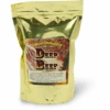 Smoky Okie's Deep Beef Injection 1 Lb.