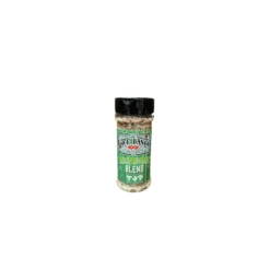 Spice Bandit Salty Bandit BBQ Blend 9.3 Oz.